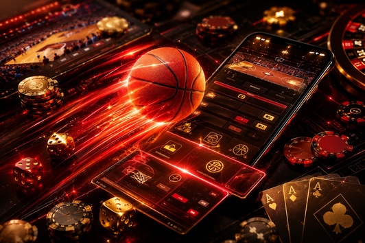 nbajaa